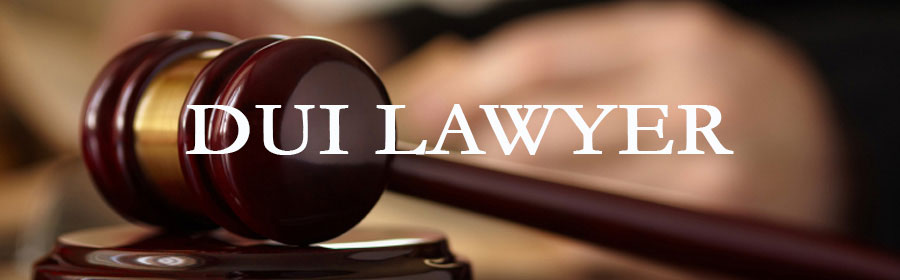 What You Need To Do Before Hiring A DUI Lawyer?